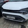 AA203.jpg 2023 Kia Carens D1.5 IMT PRESTIGE PLUS 7