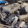 AA203-2.jpg 2024 Toyota Hilux (HIGH AT, M1G)