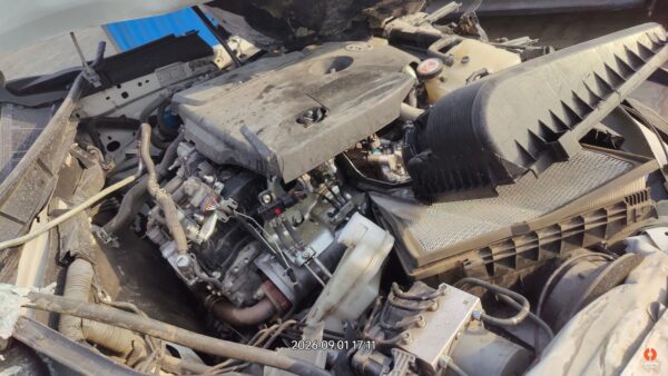 AA203-2.jpg 2024 Toyota Hilux (HIGH AT, M1G)