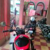 AA203-3.jpg 2025 Royal Enfield Hunter 350