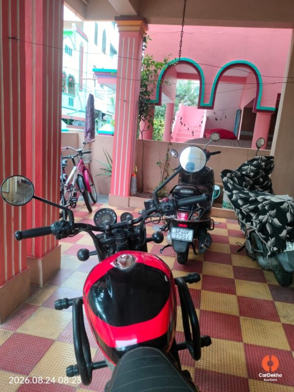 AA203-3.jpg 2025 Royal Enfield Hunter 350
