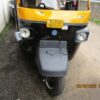 AA203-6.jpg 2026 Piaggio Ape AUTO DX CLS OBD2B