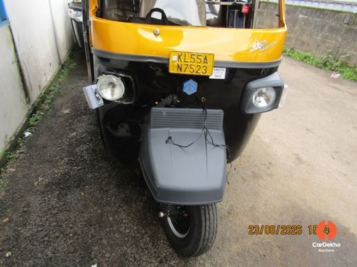 AA203-6.jpg 2026 Piaggio Ape AUTO DX CLS OBD2B