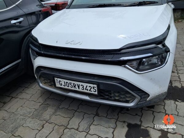 AA203.jpg 2023 Kia Carens D1.5 IMT PRESTIGE PLUS 7