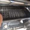 AA203-7.jpg 2023 Toyota Urban cruiser HYRYDER V AT
