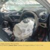 AA203-8.jpg 2021 Maruti ALTO VXI
