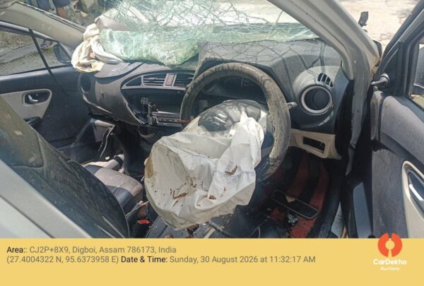 AA203-8.jpg 2021 Maruti ALTO VXI