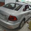AA203-9.jpg 2016 Volkswagen Vento 1.5 HIGHLINE AT