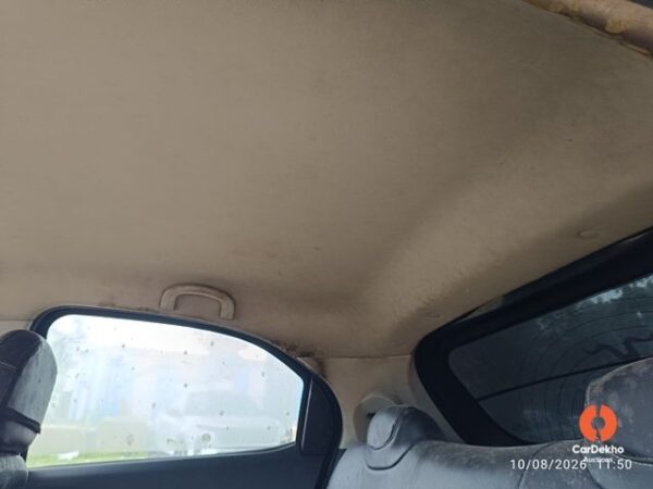 AA2030-1.jpg 2022 Tata Tiago CNG XZ+ 1.2 RTN BS6