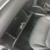 AA2030-3.jpg 2023 Toyota Urban cruiser HYRYDER V AT