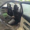 AA2031-1.jpg 2022 Tata Tiago CNG XZ+ 1.2 RTN BS6