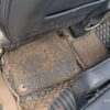 AA2031.jpg 2023 Kia Carens D1.5 IMT PRESTIGE PLUS 7