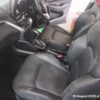 AA2031-3.jpg 2023 Toyota Urban cruiser HYRYDER V AT