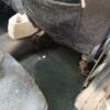 AA2032-1.jpg 2022 Tata Tiago CNG XZ+ 1.2 RTN BS6