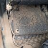 AA2032.jpg 2023 Kia Carens D1.5 IMT PRESTIGE PLUS 7