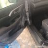 AA2032-3.jpg 2023 Toyota Urban cruiser HYRYDER V AT