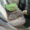 AA2033-1.jpg 2022 Tata Tiago CNG XZ+ 1.2 RTN BS6