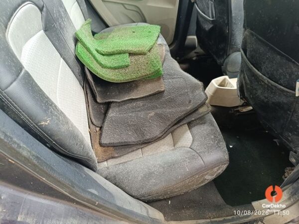 AA2033-1.jpg 2022 Tata Tiago CNG XZ+ 1.2 RTN BS6