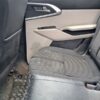 AA2033.jpg 2023 Kia Carens D1.5 IMT PRESTIGE PLUS 7