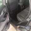 AA2033-3.jpg 2023 Toyota Urban cruiser HYRYDER V AT