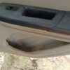 AA2034-1.jpg 2022 Tata Tiago CNG XZ+ 1.2 RTN BS6