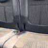 AA2034.jpg 2023 Kia Carens D1.5 IMT PRESTIGE PLUS 7