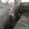 AA2034-3.jpg 2023 Toyota Urban cruiser HYRYDER V AT