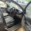 AA2035-1.jpg 2022 Tata Tiago CNG XZ+ 1.2 RTN BS6