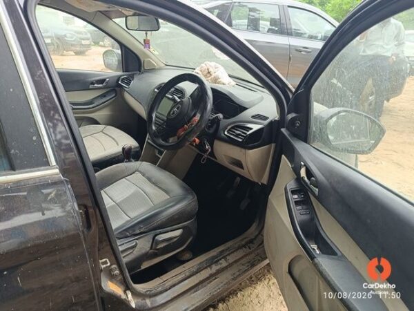 AA2035-1.jpg 2022 Tata Tiago CNG XZ+ 1.2 RTN BS6
