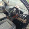 AA2036-1.jpg 2022 Tata Tiago CNG XZ+ 1.2 RTN BS6