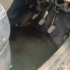 AA2037-1.jpg 2022 Tata Tiago CNG XZ+ 1.2 RTN BS6