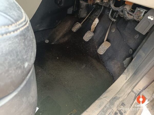 AA2037-1.jpg 2022 Tata Tiago CNG XZ+ 1.2 RTN BS6