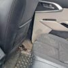 AA2037.jpg 2023 Kia Carens D1.5 IMT PRESTIGE PLUS 7