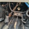AA2038-1.jpg 2022 Tata Tiago CNG XZ+ 1.2 RTN BS6