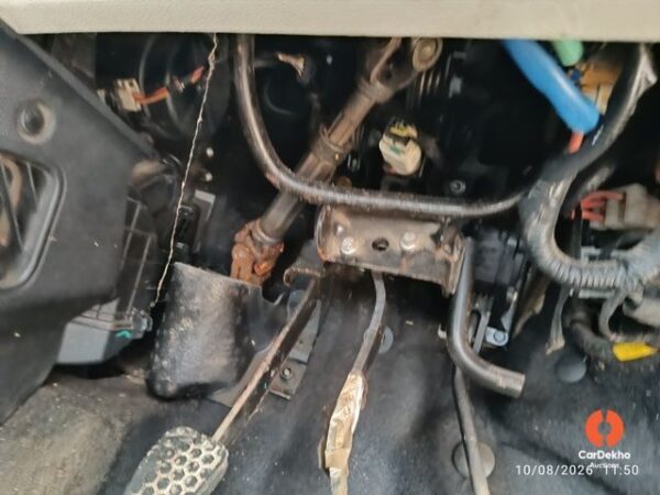 AA2038-1.jpg 2022 Tata Tiago CNG XZ+ 1.2 RTN BS6