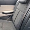 AA2038.jpg 2023 Kia Carens D1.5 IMT PRESTIGE PLUS 7