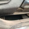 AA2039-1.jpg 2022 Tata Tiago CNG XZ+ 1.2 RTN BS6