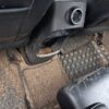 AA2039.jpg 2023 Kia Carens D1.5 IMT PRESTIGE PLUS 7