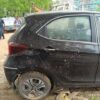 AA204-1.jpg 2022 Tata Tiago CNG XZ+ 1.2 RTN BS6