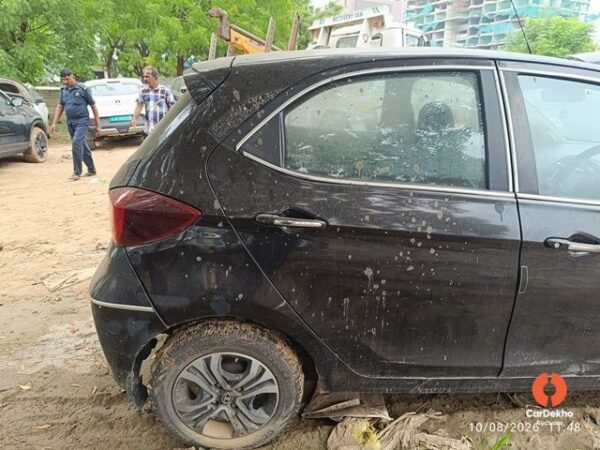 AA204-1.jpg 2022 Tata Tiago CNG XZ+ 1.2 RTN BS6