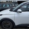 AA204.jpg 2023 Kia Carens D1.5 IMT PRESTIGE PLUS 7