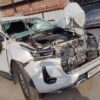 AA204-2.jpg 2024 Toyota Hilux (HIGH AT, M1G)
