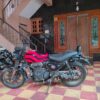 AA204-3.jpg 2025 Royal Enfield Hunter 350