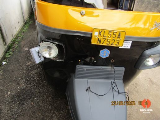 AA204-6.jpg 2026 Piaggio Ape AUTO DX CLS OBD2B