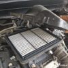 AA204-7.jpg 2023 Toyota Urban cruiser HYRYDER V AT