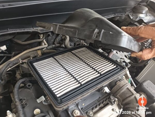 AA204-7.jpg 2023 Toyota Urban cruiser HYRYDER V AT
