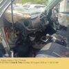 AA204-8.jpg 2021 Maruti ALTO VXI