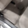 AA204-9.jpg 2016 Volkswagen Vento 1.5 HIGHLINE AT