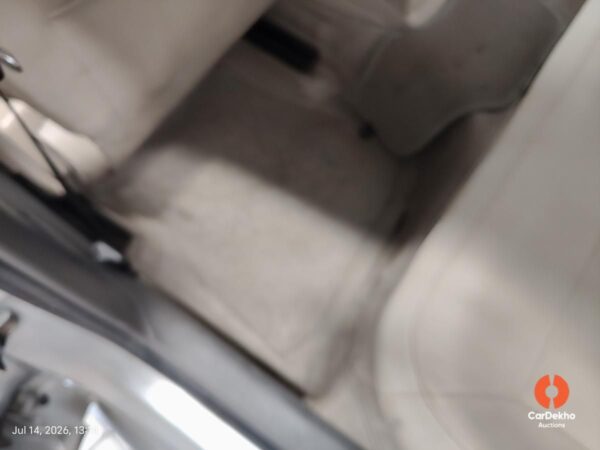 AA204-9.jpg 2016 Volkswagen Vento 1.5 HIGHLINE AT
