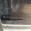 AA2040-1.jpg 2022 Tata Tiago CNG XZ+ 1.2 RTN BS6